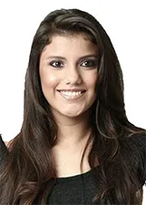 Marta Pinheiro