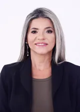 Jô Rodrigues