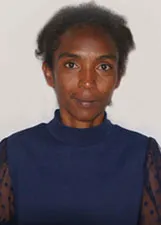 Mirian Camilo