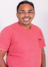 PATRICIO ADRIANO