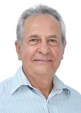 VICENTE JORGE
