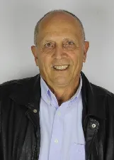 FLAVIO ANDRIOLI