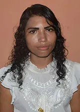 Irmã Maria