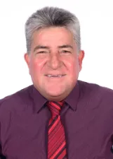 Renivaldo Andre