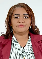 MARIA GRACIELA