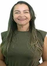 Leninha