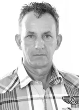 PEDRO DA HIDRO