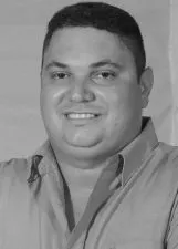 JERDEM AMORA