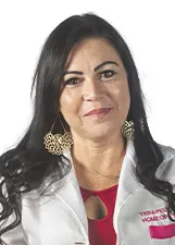PROF LUCIANE PROJETO EVA