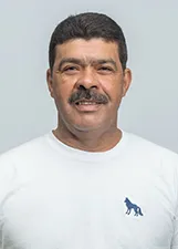MARCIO VILELA