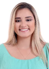 Mavi Damasceno