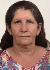 NELCI DAS CAMPONESAS