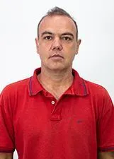 DARIO BUENO