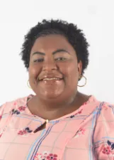 Edna Creuza