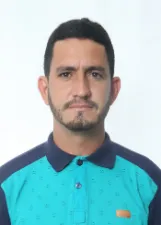 KSULA DO GAS