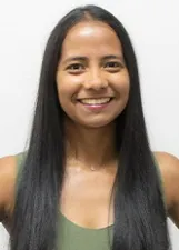 Ale Feliz
