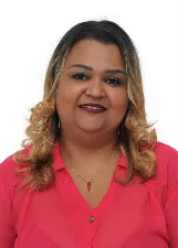 Eveli Moreira