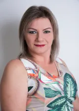 LIMARA HÜTHER LIA