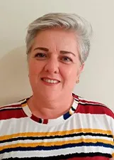 Claudia Caetano