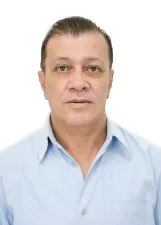 LUIZ PAIVA
