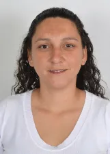 Samanta Bobsin Klippel