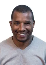 Jair Sorriso