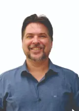 Andre Gonçalves