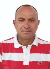 IRMÃO SANDRO