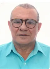 ROBERVAL FRAIZ