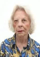 ELEONORA WLASSAK