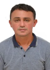 EDIM DA VAN