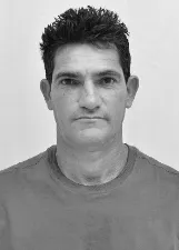 FLÁVIO DA SAÚDE
