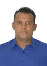 ISAAC FRANCISCO