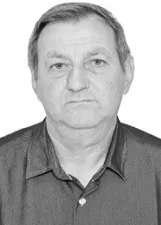 Alceu Lauthart