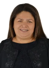 SILENE GONÇALVES