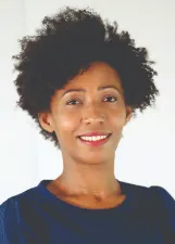 Raquel Silva