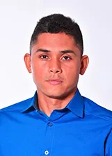 ERIVALDO