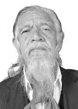 José Lima Ola Patrão