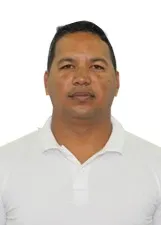 MARCIO BALBINO