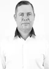 ZE DE VALDEMAR