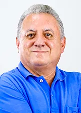 Anízio Júnior