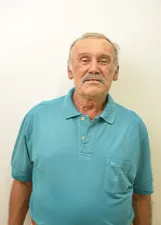 Esli Verdureiro