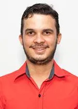 Lucas Wanderley
