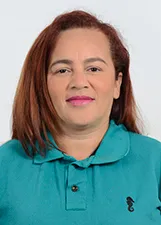 Miriam da Silva