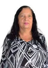SILVANA DO CASTELHANO