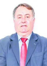 Jorginho