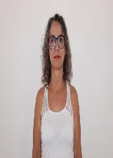 Neli da Saúde