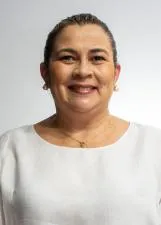 CIDINHA CLEMENTE