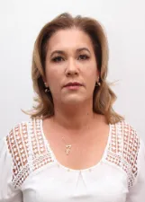 VERÔNICA MOREIRA