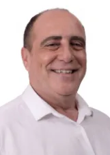 Jr Carneiro